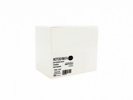 Фотобумага NetProduct глянцевая односторонняя, 10x15 см, 160 г/м2, 500 л.