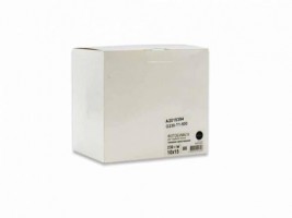 Фотобумага NetProduct глянцевая односторонняя, 10x15 см, 230 г/м2, 500 л.