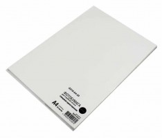 Фотобумага NetProduct глянцевая односторонняя, A4, 110 г/м2, 20 л.