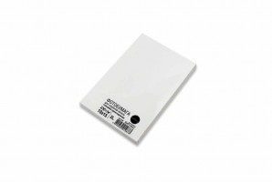 Фотобумага NetProduct глянцевая односторонняя, 10x15 см, 230 г/м2, 50 л.