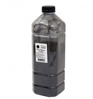 Тонер NetProduct для HP LJ 1160/ 1320/ 2410/ 2420, Bk, 1 кг, канистра