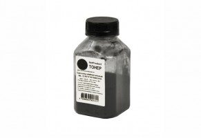 Тонер NetProduct Универсальный для Samsung ML-1210/ 1710/ 1640/ 1910, Bk, 80 г, банка