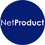 netproduct-shop.ru